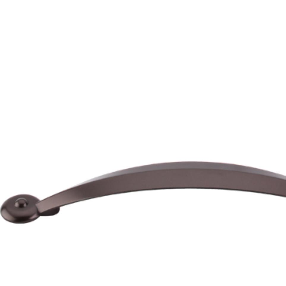 Pull Oil Rubbed Bronze Bronze Pulls