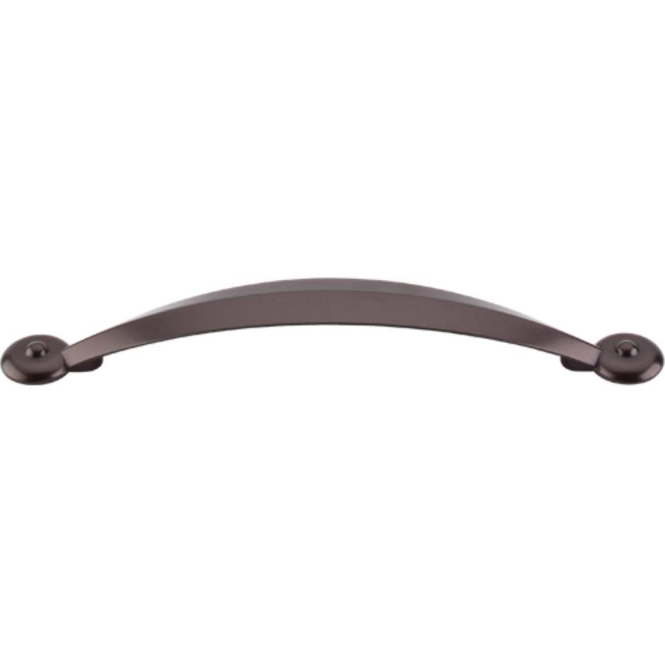 Pull Oil Rubbed Bronze Bronze Pulls