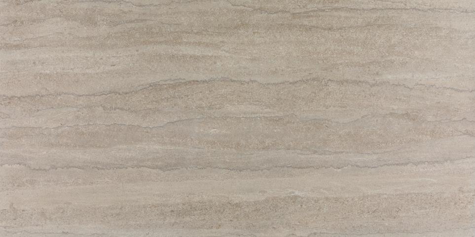 Tile Atlas Matte Beige/Tan Tile