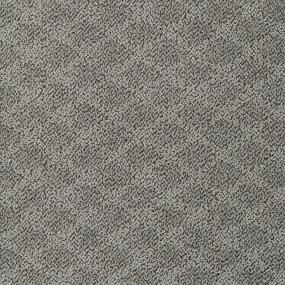 Pattern Adrift Gray Carpet