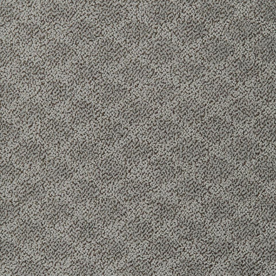 Pattern Adrift Gray Carpet