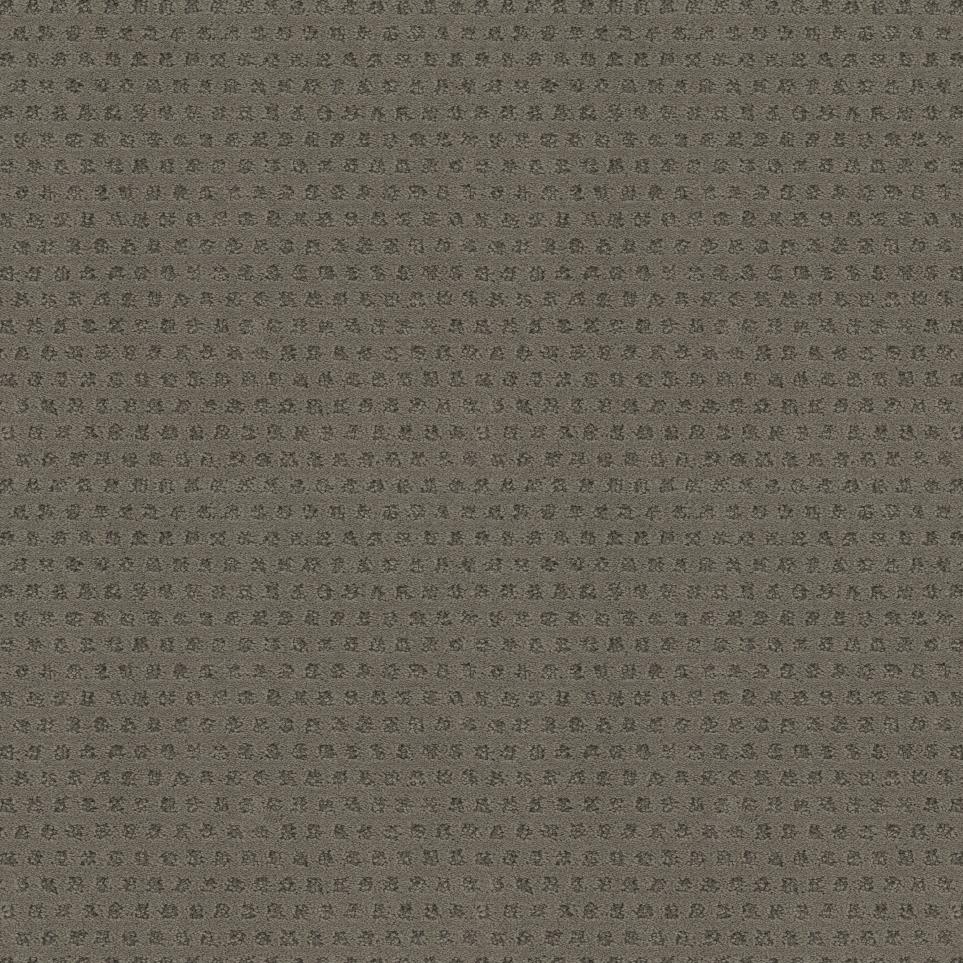 Pattern Steele Gray Carpet