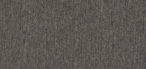 Level Loop Optimal Gray Carpet Tile