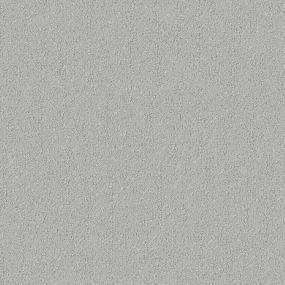 Pattern Oat Milk Gray Carpet