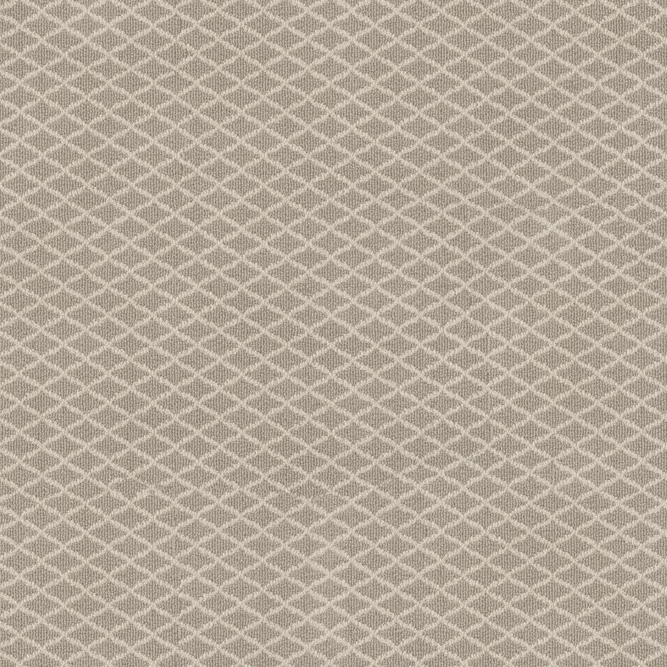 Loop Lacey Beige Beige/Tan Carpet