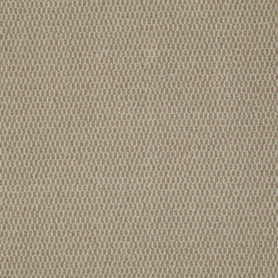 Loop Buttercup Beige/Tan Carpet