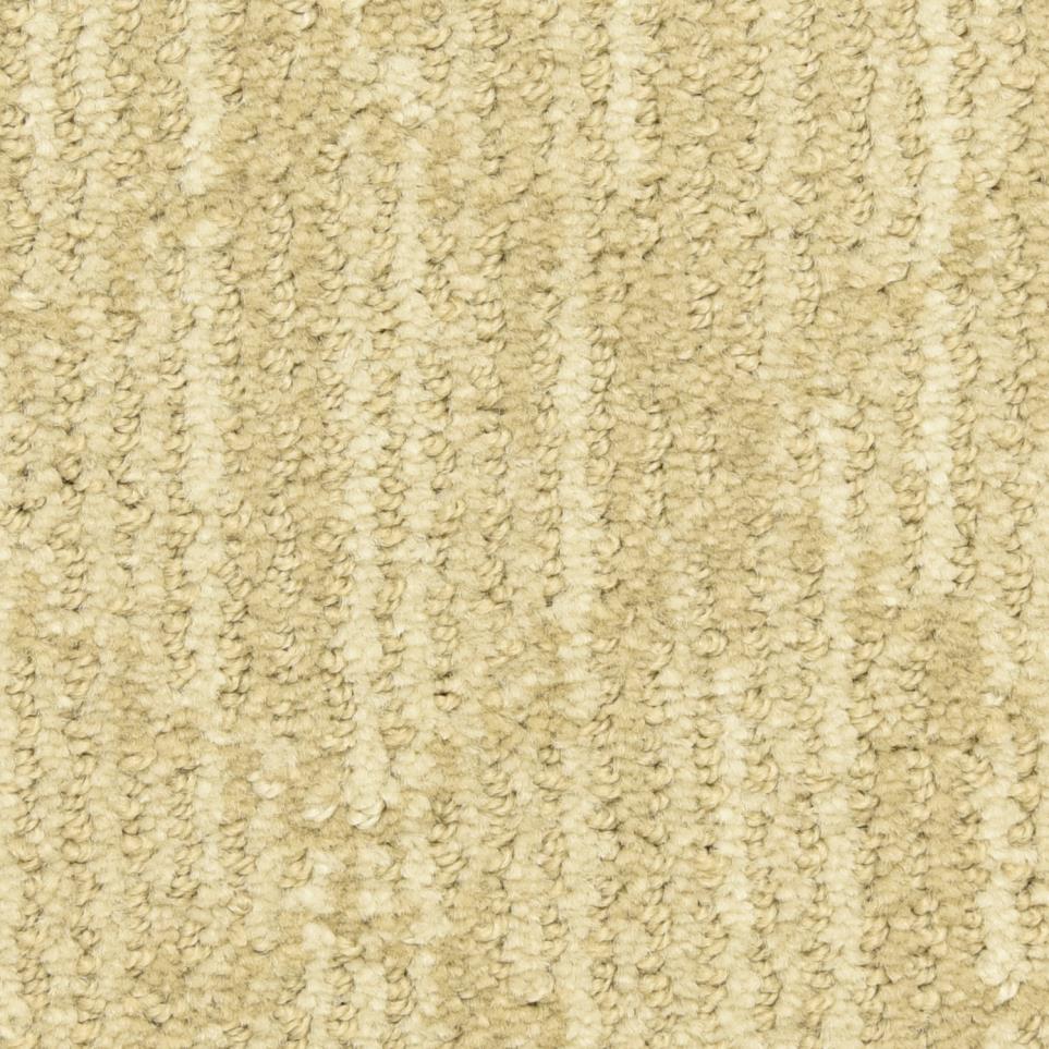 Pattern Canopy Beige/Tan Carpet