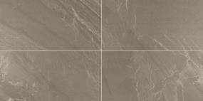 Tile Composer Matte Medium Finish Tile