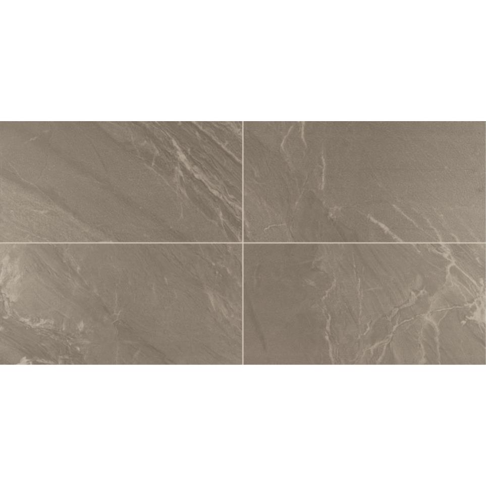 Tile Composer Matte Medium Finish Tile