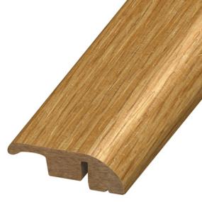 Trims/Moldings Honey Limed Oak Medium Finish Trims, Moldings, and Transitions