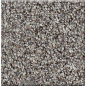 Texture Tin Roof Gray Carpet