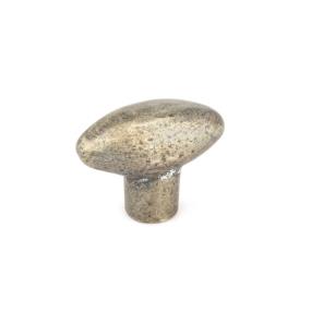 Knob Pewter Bronze Pewter Knobs