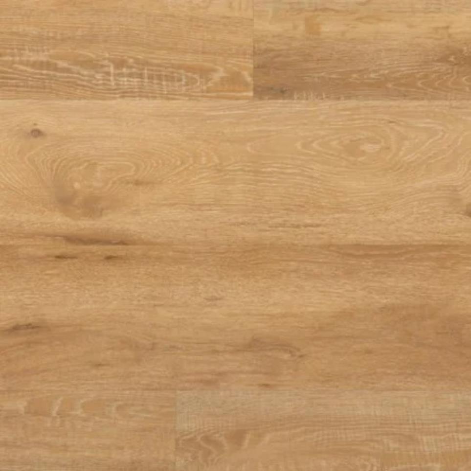 Plank BALTIC LIMED OAK Light Finish Vinyl