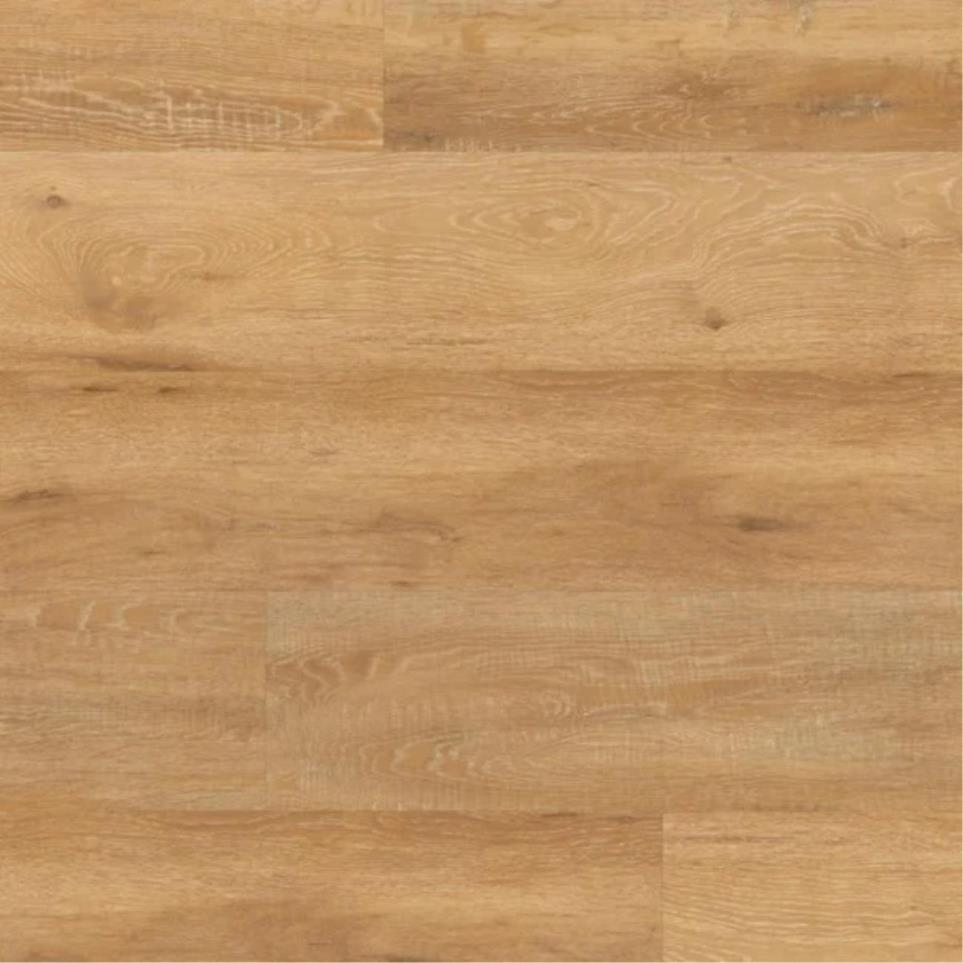 Plank BALTIC LIMED OAK Light Finish Vinyl