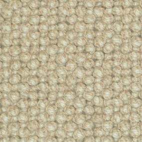 Loop Ambiance Beige/Tan Carpet