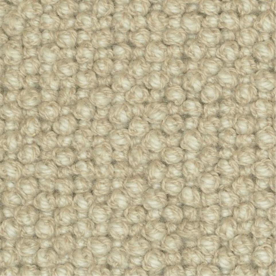 Loop Ambiance Beige/Tan Carpet