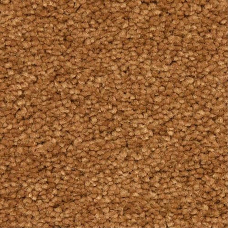 Casual Texture Ceramica Orange Carpet