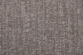 Pattern Flagstone Gray Carpet