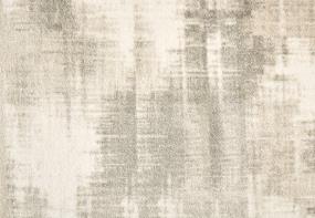 Pattern Silvermine Beige/Tan Carpet