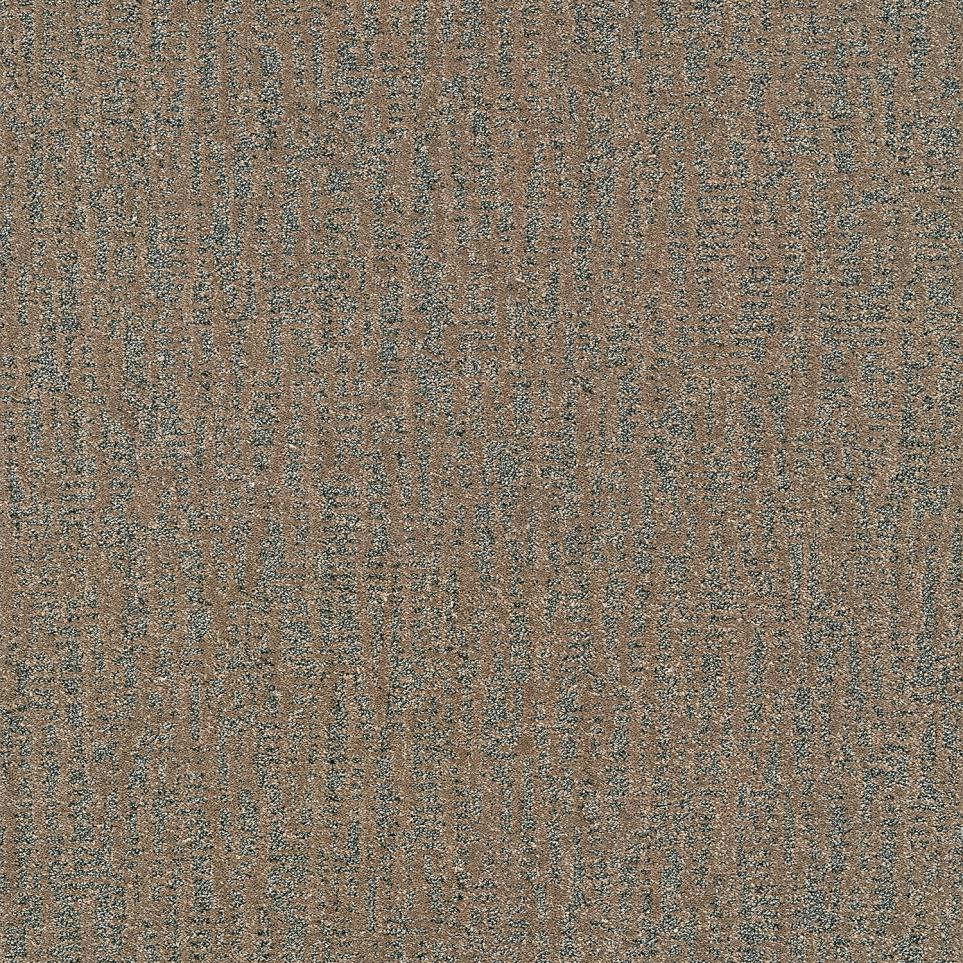 Pattern Cabana Beige/Tan Carpet