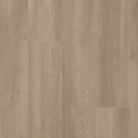 Plank Plover Medium Finish Laminate