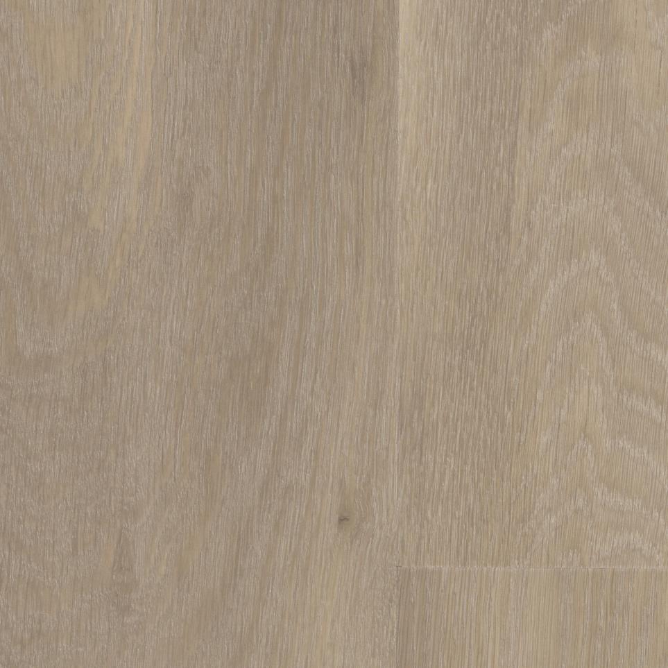 Plank Plover Medium Finish Laminate