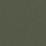 Dynasty Green