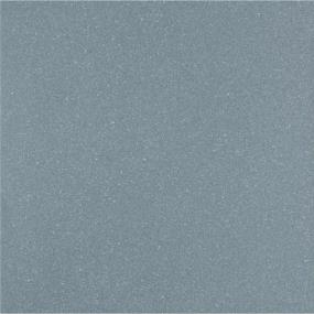 Tile Promise Matte Blue Tile