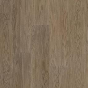 Tile Plank Cardington Walnut Dark Finish Vinyl