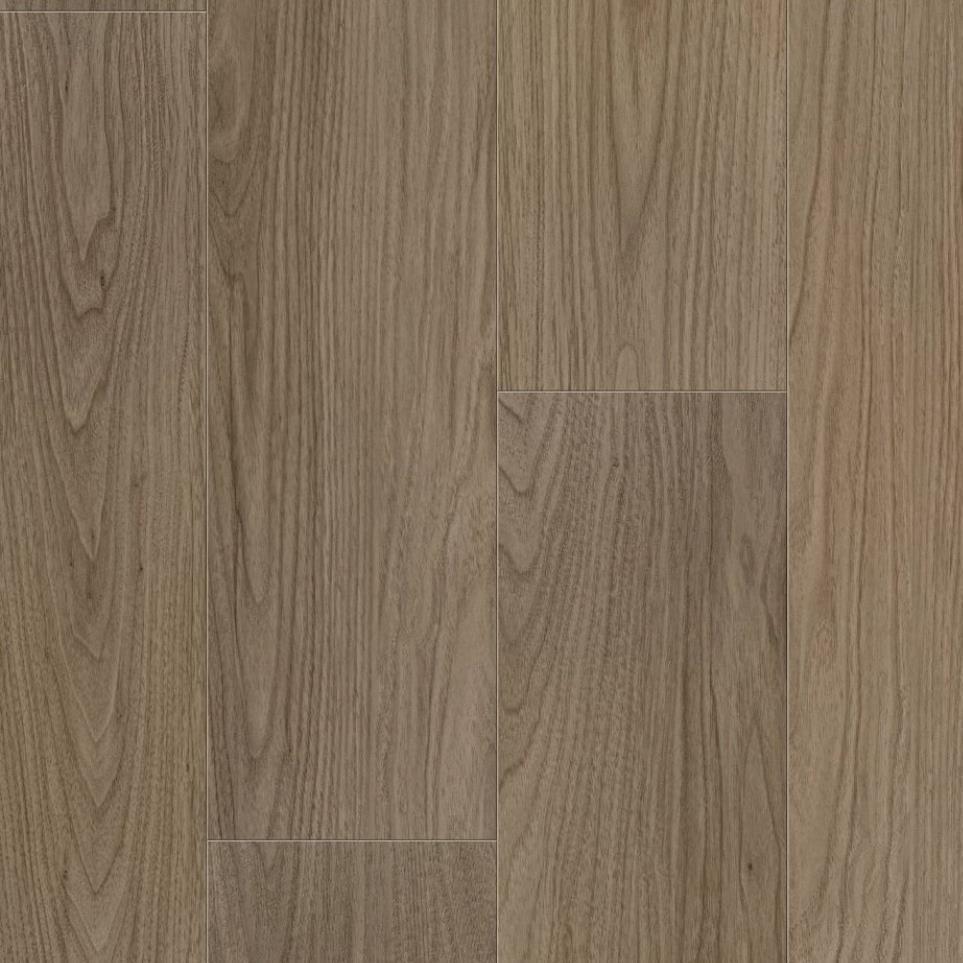 Tile Plank Cardington Walnut Dark Finish Vinyl