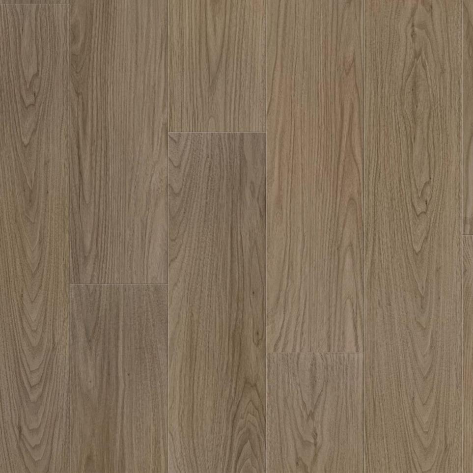 Tile Plank Cardington Walnut Dark Finish Vinyl