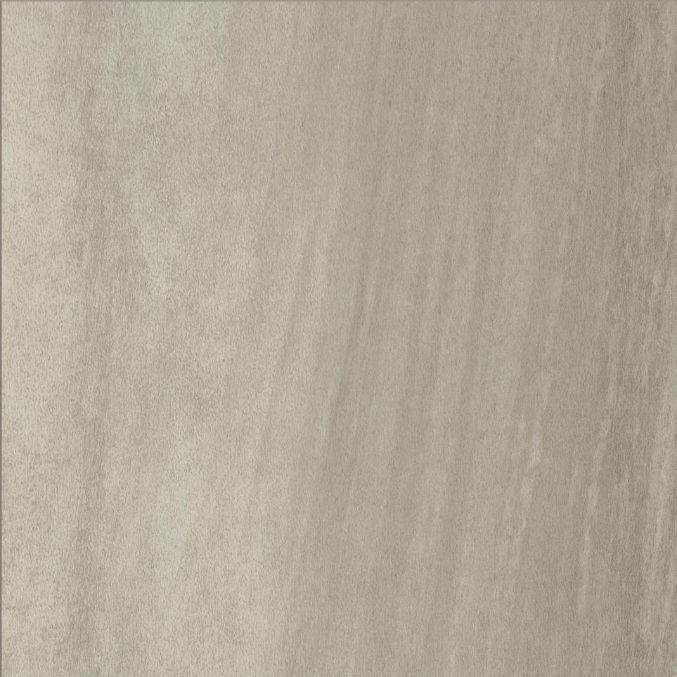 Tile Charcoal Beige/Tan Vinyl