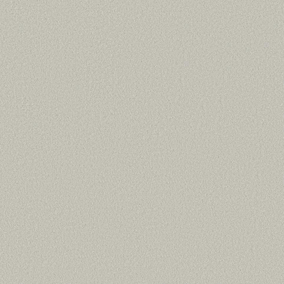Texture MINIMALIST Gray Carpet