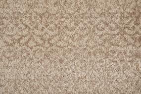 Pattern Sandstone Beige/Tan Carpet