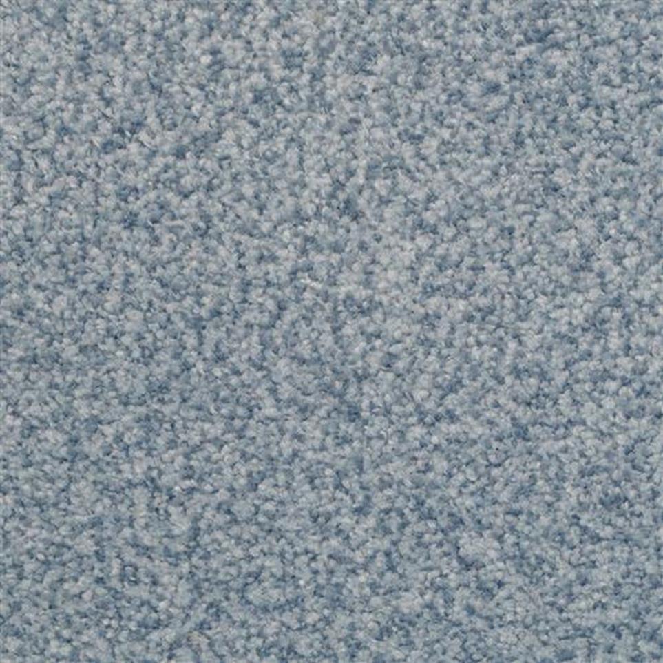 Casual Texture Cambridge Blue Carpet