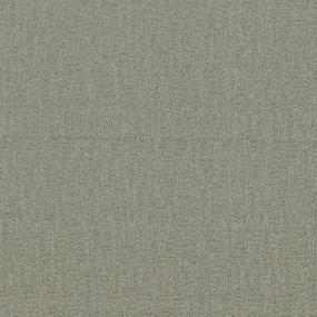 Pattern Inland Green Carpet