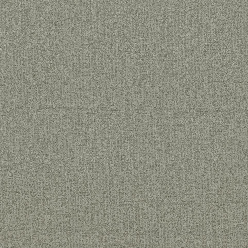Pattern Inland Green Carpet