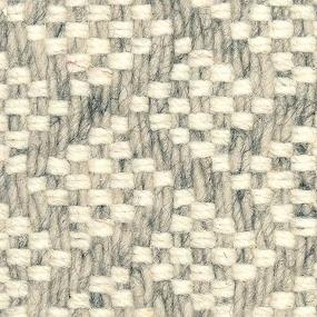 Woven Weathervane Beige/Tan Carpet
