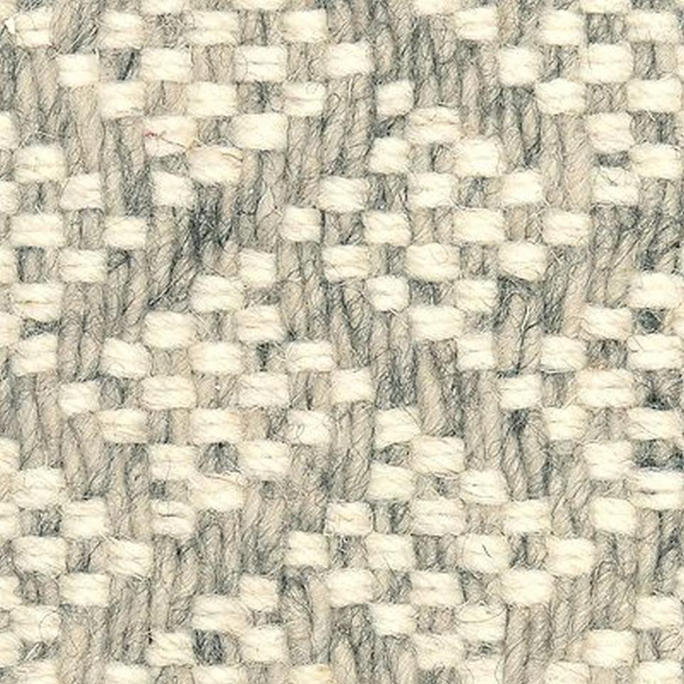 Woven Weathervane Beige/Tan Carpet