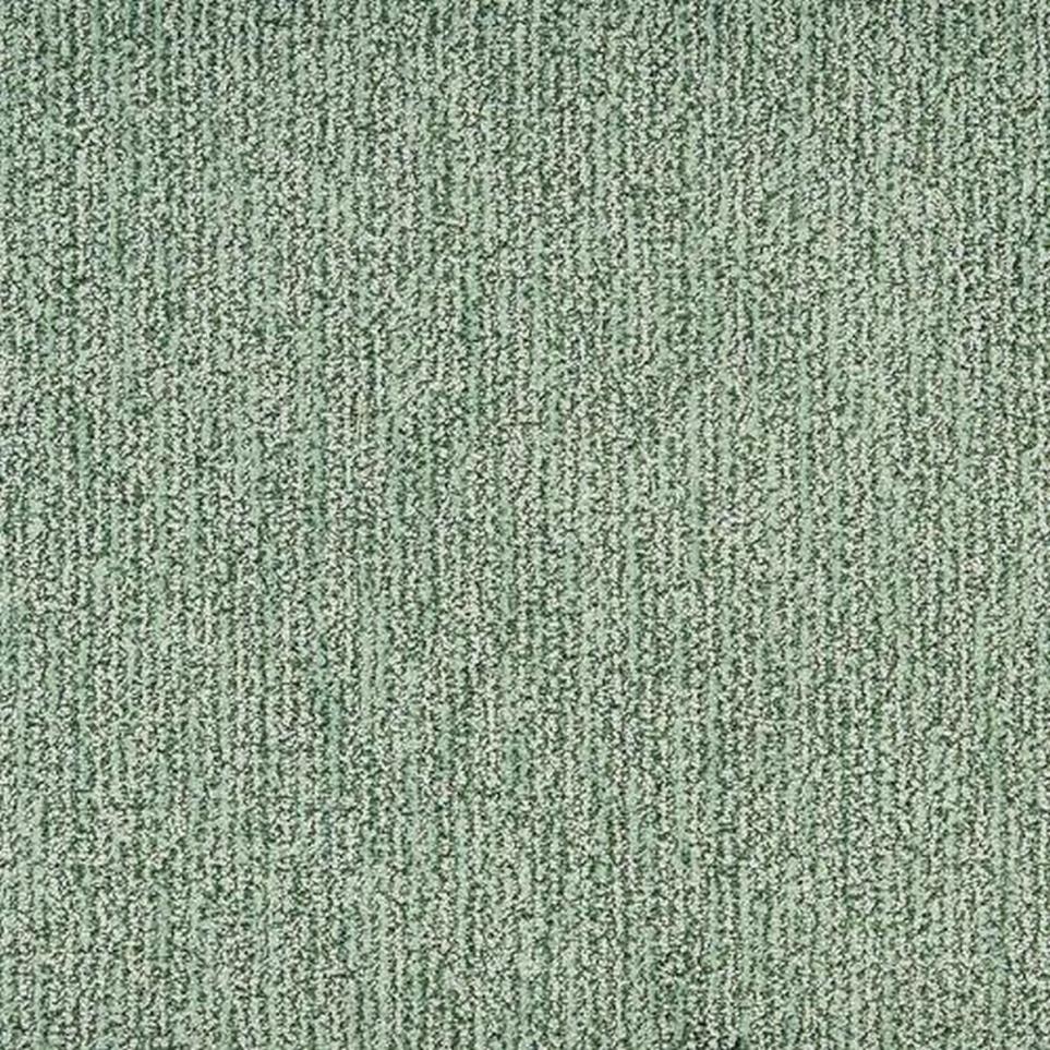 Pattern Prado Green Carpet