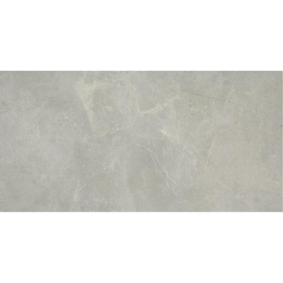 Tile Domain Gray Tile