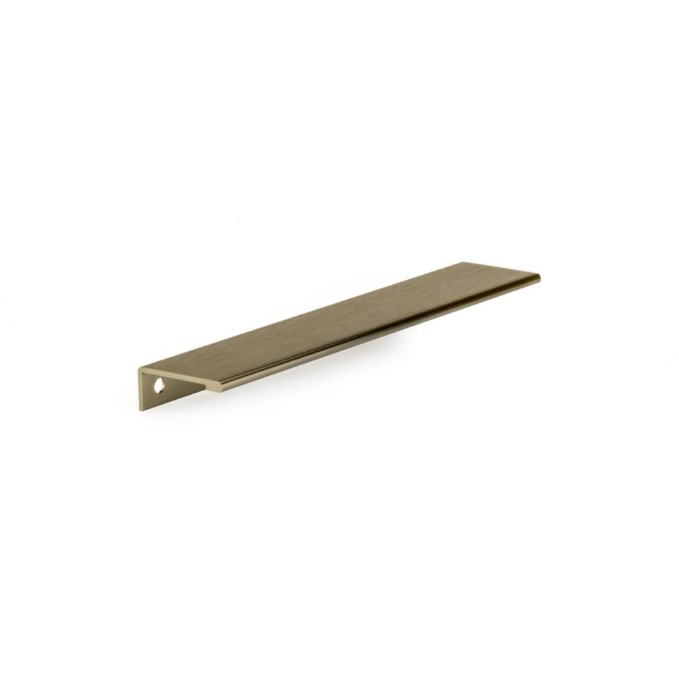Pull Champagne Bronze Bronze Pulls