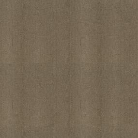 Pattern Twig Brown Carpet