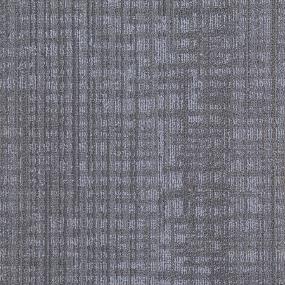 Loop Magnetic Grey Gray Carpet Tile