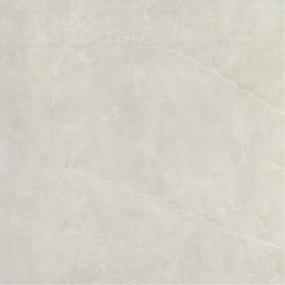 Tile Silver Beige/Tan Tile