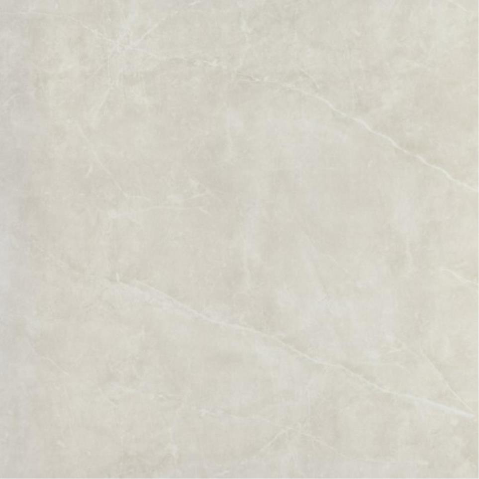 Tile Silver Beige/Tan Tile