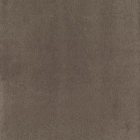 Pattern Carnival Brown Carpet
