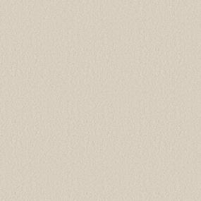 Textured Saxony Sunrise Beige/Tan Carpet