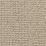 Tent Stitch