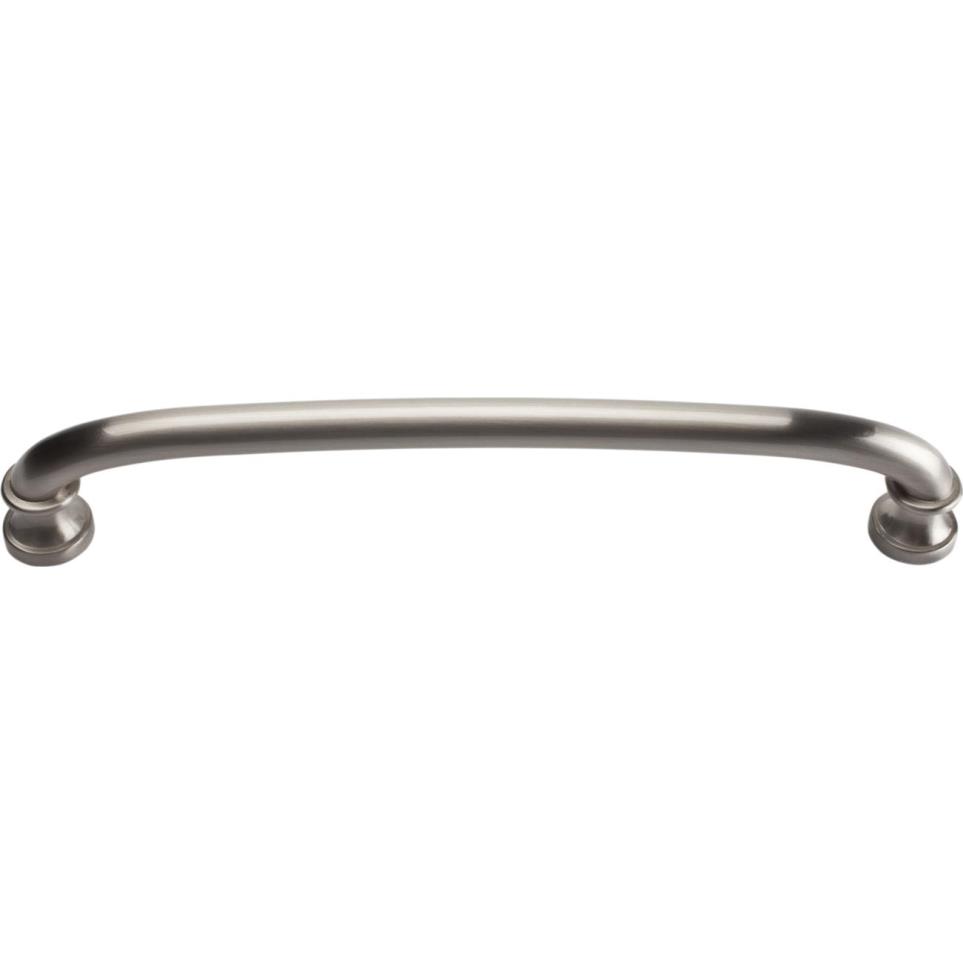 Pull Brushed Nickel Nickel Pulls